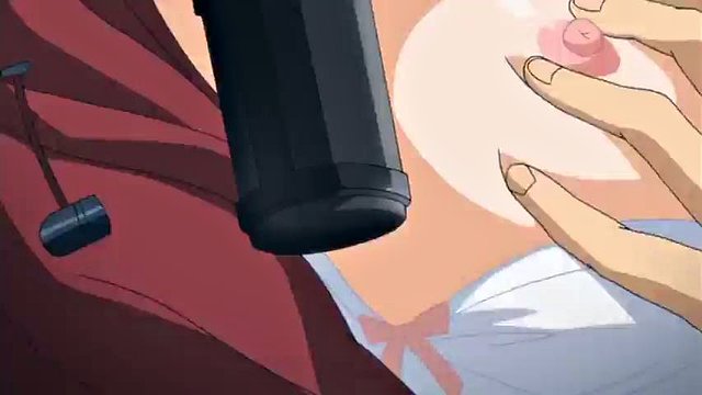 Turu: hentai, groupsex e porno anime