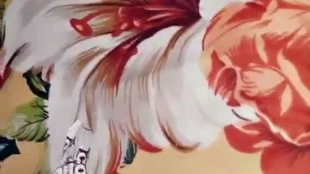 Pakistani husband and wife full hot sex
