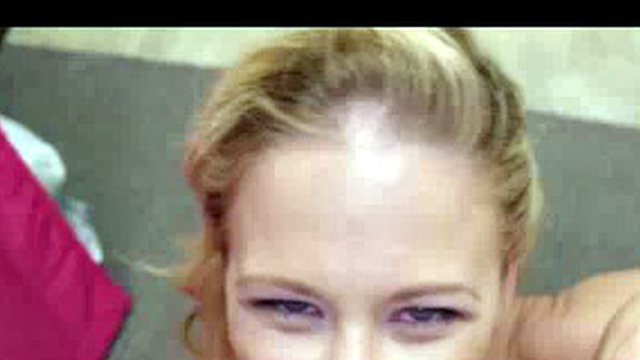 Cherie DeVille: Stress relief for mothers-in-law