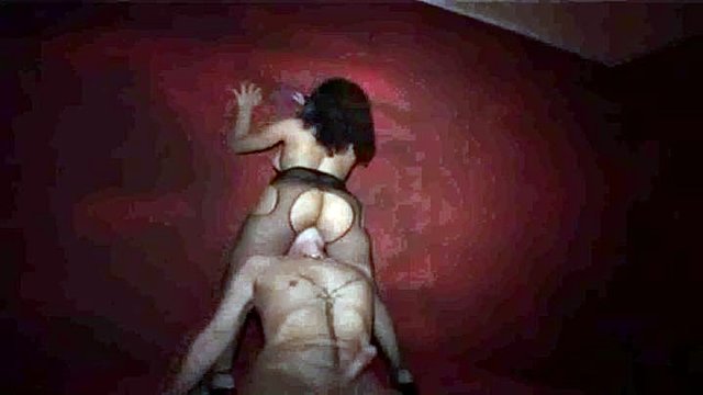 real italian cuckold cheating babe anal ft. Maskef, Wife, Sharing, Mask & Dp: Big Tits, Big Ass & Blowjob Porn