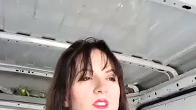 Slutty fantasies of my wife polish couple