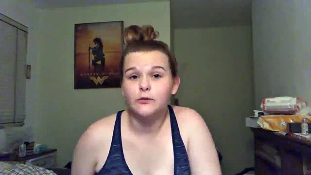 lorelei tit milk