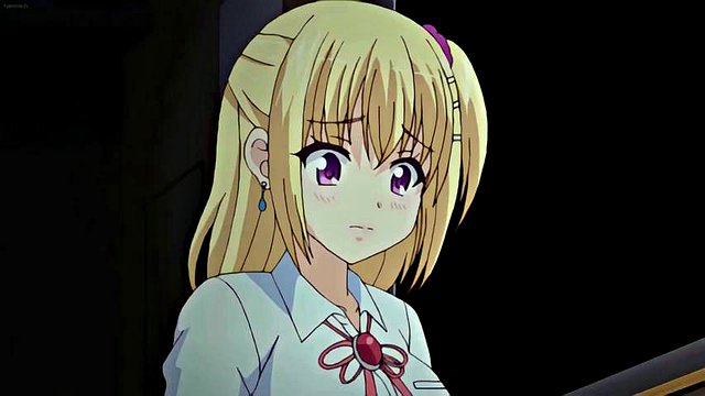 I'm sorry for the sensi ni: Milf, Hentai & Anime Porn