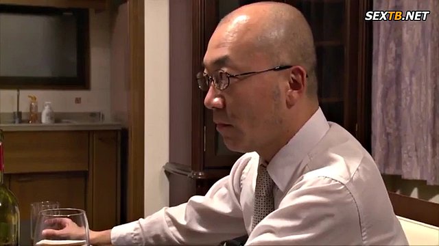 ❤️ Lactate slut ❤️ Yuka Honjo ❤️ NSPS-537 [Eng Sub] ❤️ Husband's boss will please me ❤️