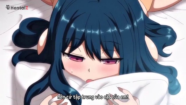 hentai sempai