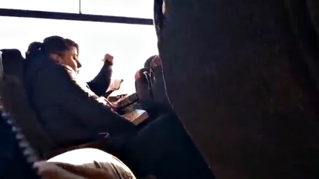 Dick flash compilation 22
