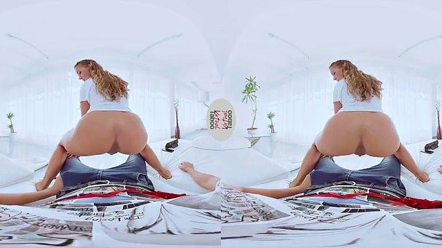Hdhshshs: Bongacams, Vr 및 가상 현실 VR 포르노