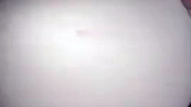 Fadiha morrocan karısı kalk Arap