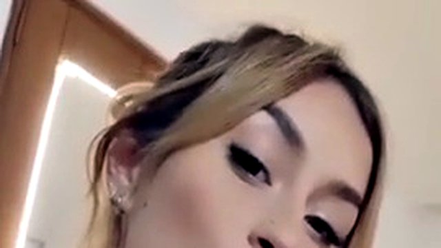 Blondie softcore