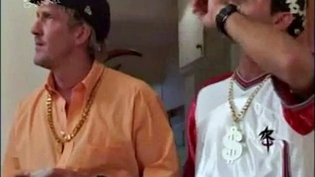 UK SOFTCORE 19: Blowjob, Hardcore & Big Dick Porn