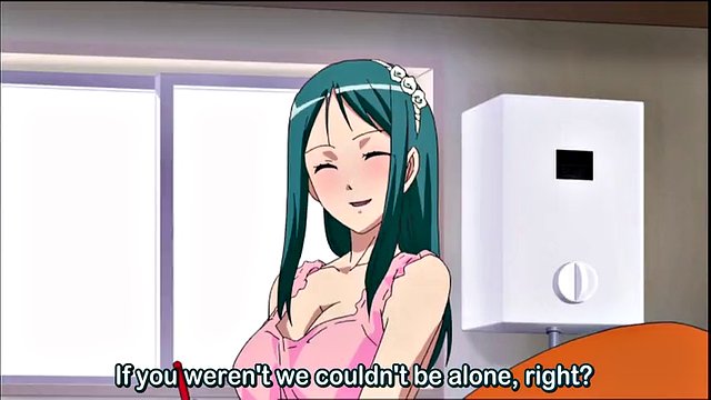 She really loves getting fucked