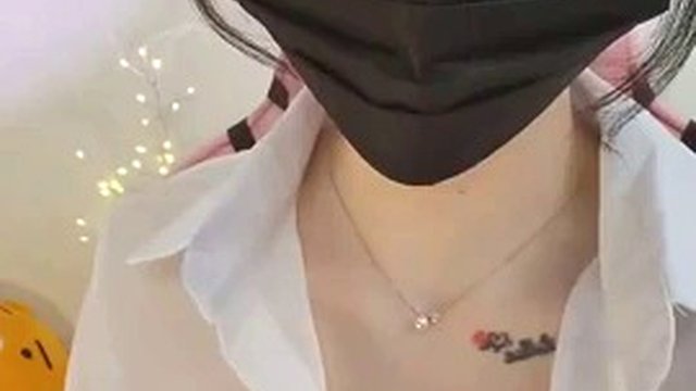 最高で美しい韓国人女性アンカー 美人オナニーショー セックス 韓国人+bj+kbj+セクシー+女の子+18+19+ウェブカメラ 生放送 お尻ストッキング リアエントリー インターネットセレブ オーラルセックス 女神 黒ストッキング 桃尻 06
