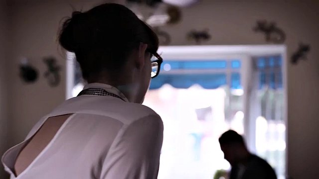 PMV 2020 - Porn Music Video