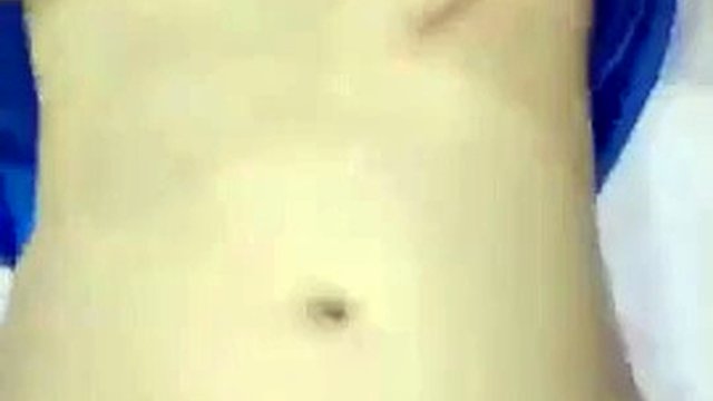 另请参阅