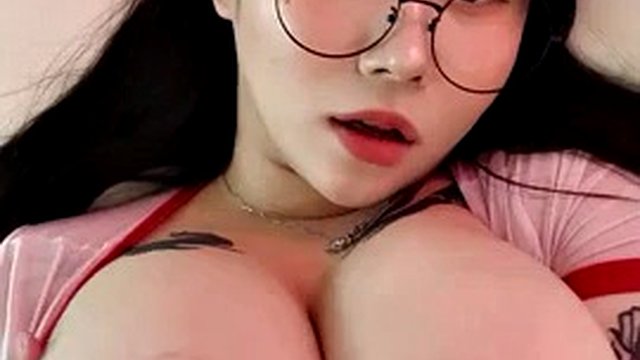 Korean approx