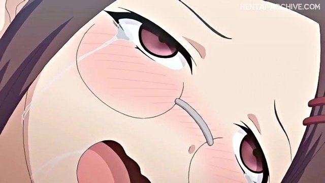 SotsugyouChikanDensha [hmv]: Big Tits, Big Ass & Xhamster Porn