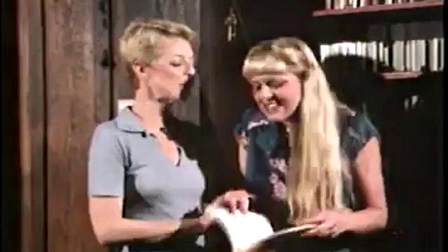 Vintage 196: Blowjob, Xnxx & Classic Porn