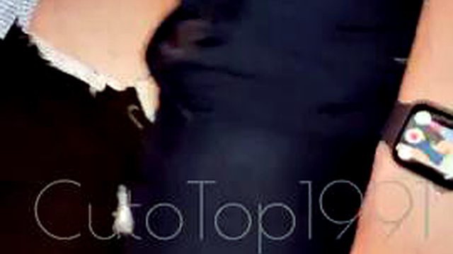 Gay vietnam cutotop 1991