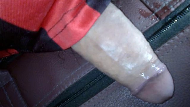young colombian porn with big penis full of milk