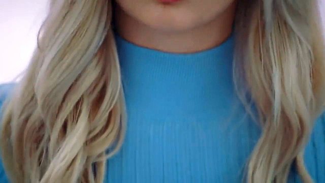 MILF's Tushy Gaped for Work After Reason Emerges
