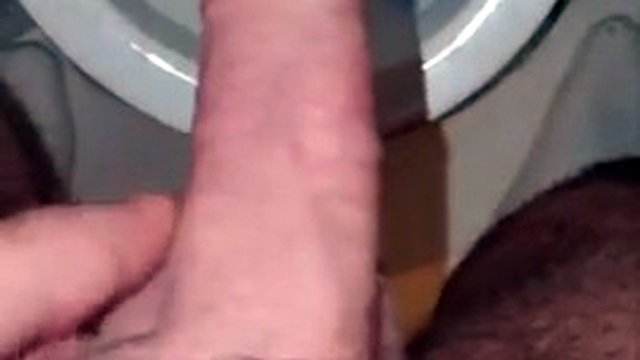 Master Ramon pees on your food! Lick the toilet, clean it, you dirty slave!