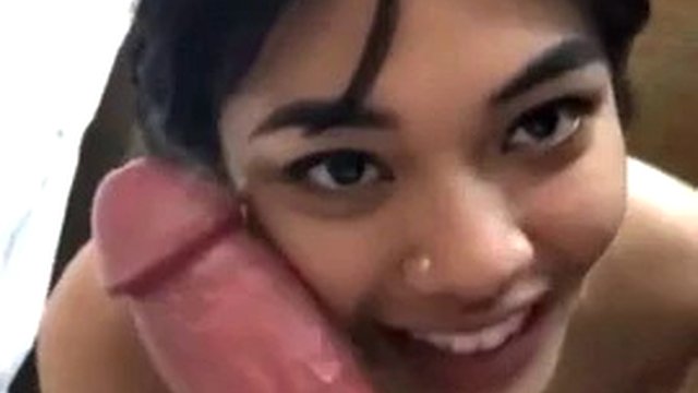 ONLYFANS LEAK XXX GOON FUCK BBC CREAMPIE BBC BIG COCK BIG TITS BIG ASS PAWG FEMDOM PORNHUB ESCORT JAV ANIME