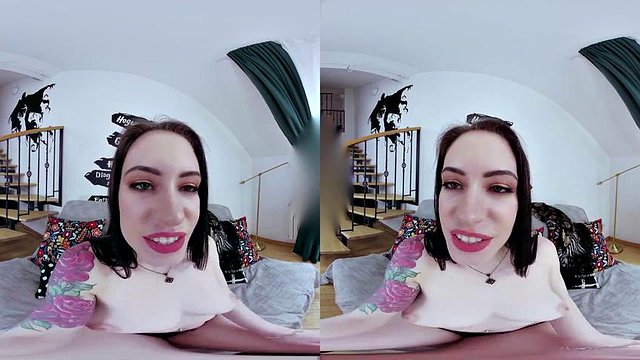 dsfasdf: 巨乳、アマチュア、ポルノ VR ポルノ