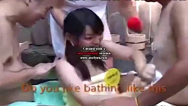 가족: 입으로, 아마추어 및 항문 포르노