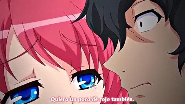 shin ban 01: Asyalı, Japon ve Hentai Pornosu