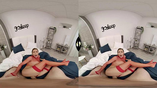Jojac 2 vr: Blowjob, Cowgirl & Missionary Porno