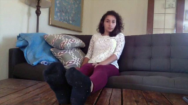 Tiedticklejob