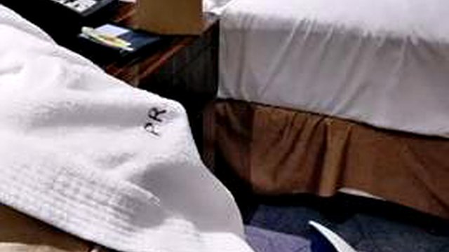 Asian Milf został przeleciony w hotelu: Amateur, Chaturbate & Asian Amateur Porn