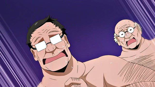 Hentai