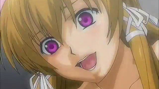 Futanari