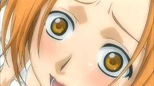 futanari