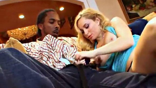 cuckold cheating wife interracial fuck ft. Blonde, Adultery, Threesome, Blowjob & Cum: Big Tits, Big Ass & Blowjob Porn