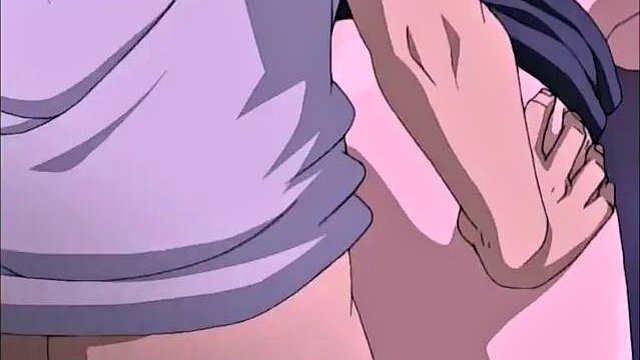 Charming Mom - Episode 6: Big Tits, Big Ass & Amateur Porn