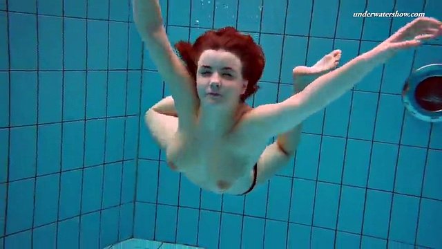 underwater mermaid vesta horny teen