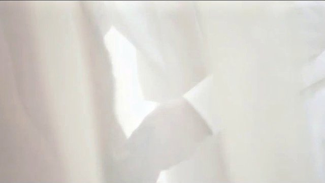 Gay perv doctor sucks his patient's big hard cock