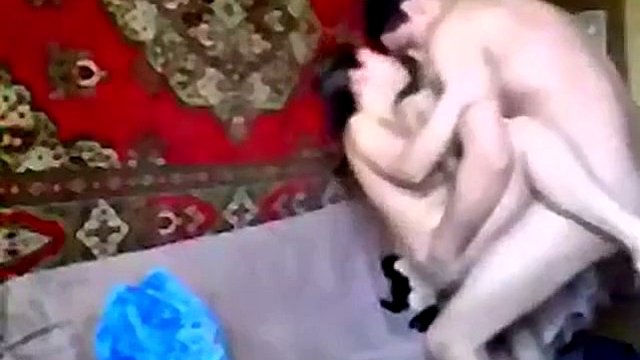 iranian amazing hardcore sex screaming loud at work