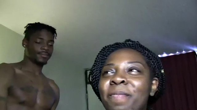 bbc stretch fucks thicke bbw lonni bella