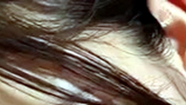 softcore giapponese