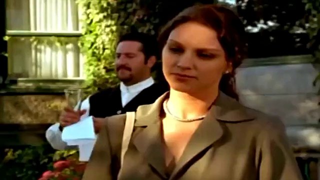 I find my wife fucking my father (Part 2)