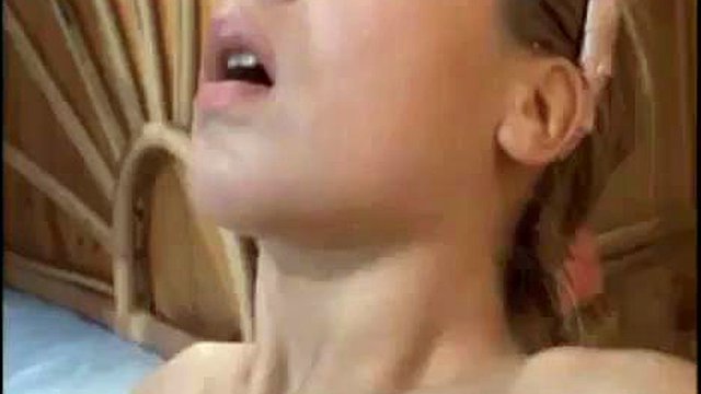 italian milf sharing dick in anal threesome ft. Lesbian, Big Tits, Wife, Group & Blowjob: Big Tits, Big Ass & Blowjob Porn