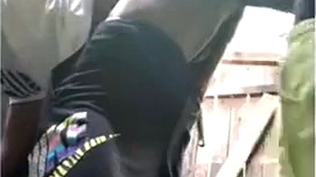 Dirty gay twink from below talks dirty and takes BBC