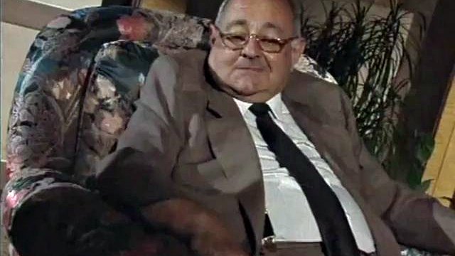 Watch Italiani vintage clásico - Group, Big Ass, Blowjob Porn