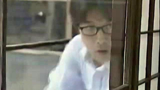 Chinami Sakai  (anyone knows the code?)