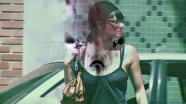 My dream: Blowjob, Doggy & Missonary Porn