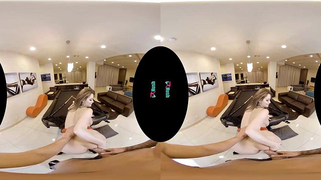 Prześlij: porno VR, obciąganie, kowbojka i mamuśka