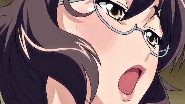 Anime: Amateur, Anal & Onlyfans Porn